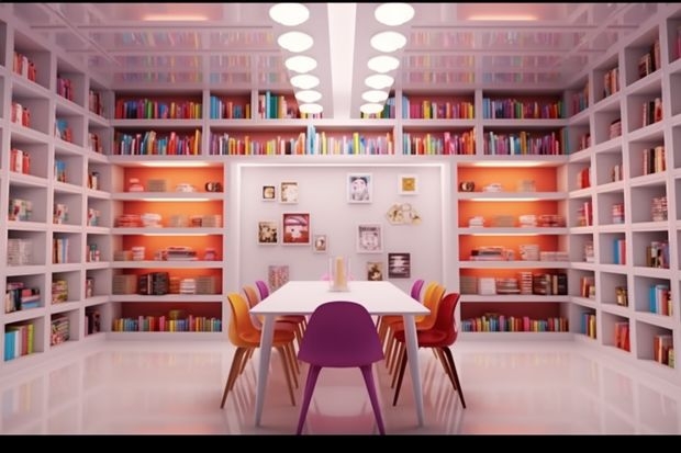 信息安全专业大学排名及就业前景 世界最著名的黑客