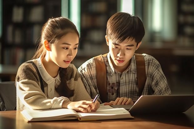 空乘专业学校学费多少