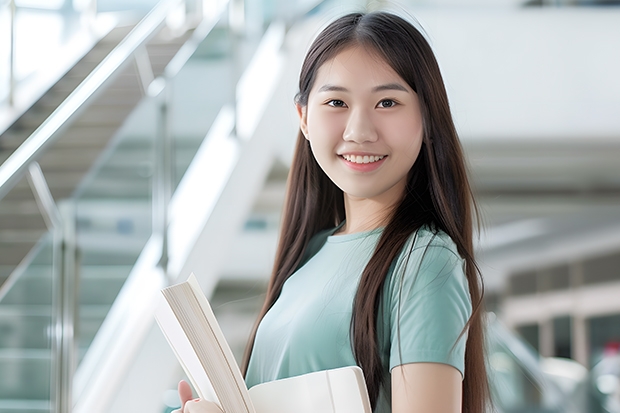 上海大学医学院的专业排名 大学医学专业排名