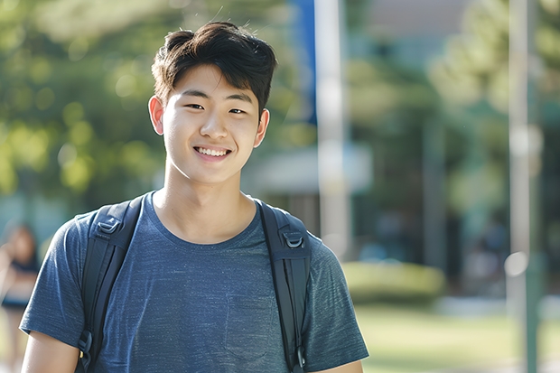 上海大学医学院的专业排名 大学医学专业排名
