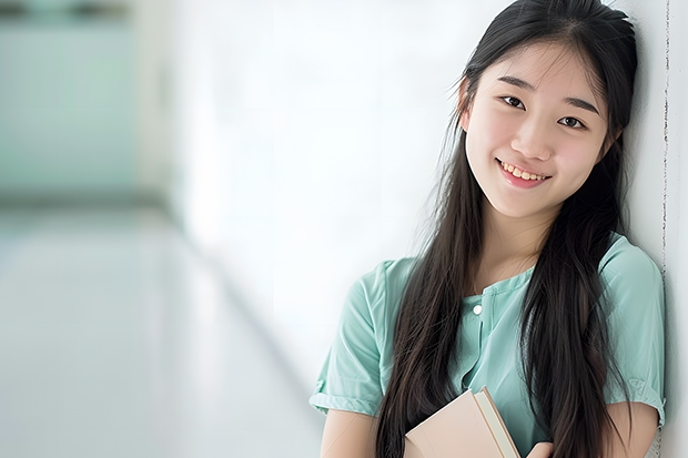 长三角大学排名（上海专科学校排名）