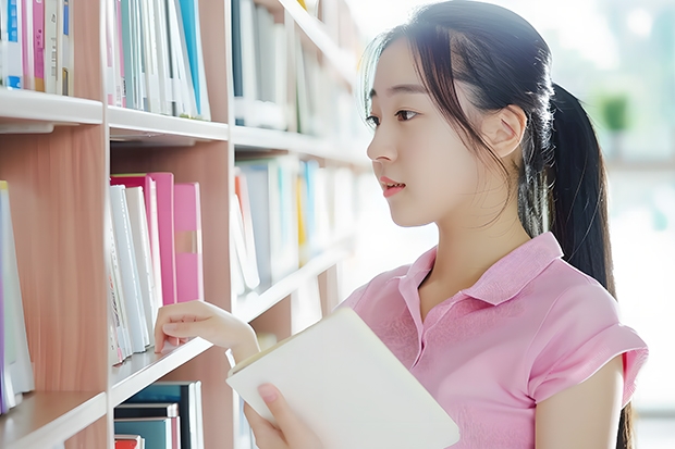 中国矿业大学和上海大学哪个好