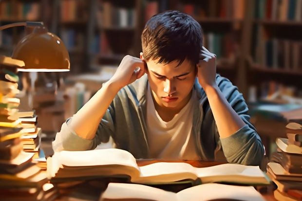 中国矿业大学和上海大学哪个好