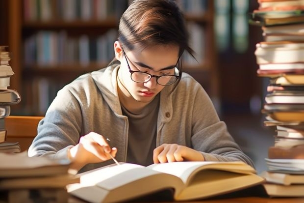 法医学专业大学排名(全国最好的医科大学排名前十)