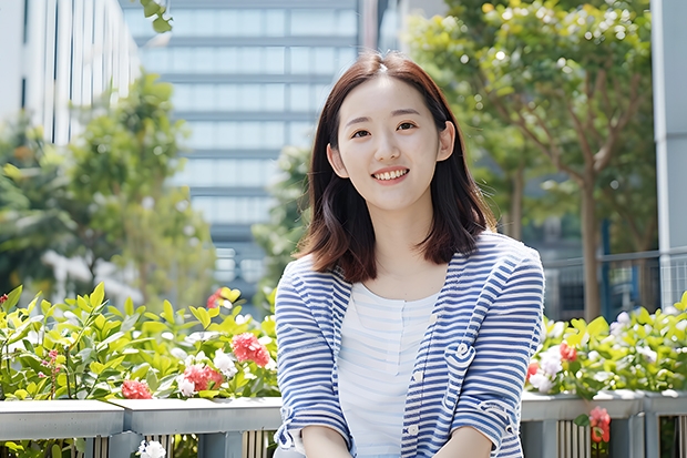 医学专业上海大学排名榜 上海大学排行榜前十名