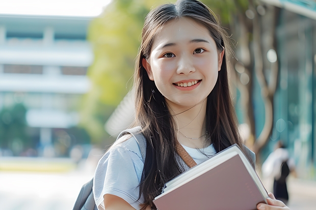 大连建筑大学一本专业排名 全国建筑类大学排名