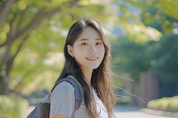 南京大学有哪些专业?详细介绍南京大学的专业类别?