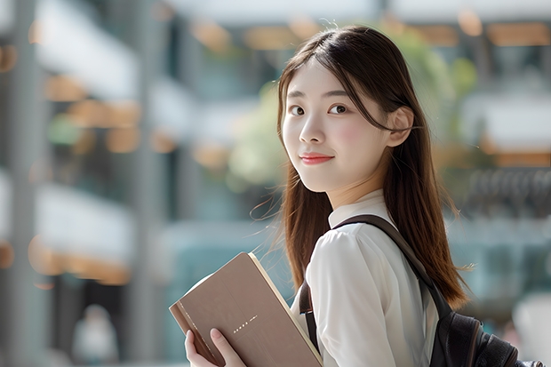 湖南最好的民办大学排名（全国最好的民办本科大学排名）