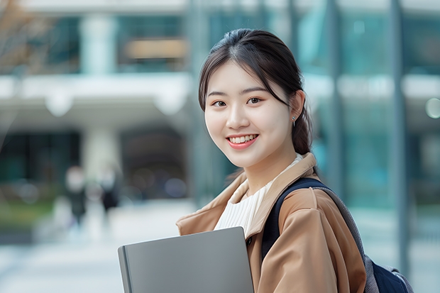 开设智慧健康养老服务与管理专业的理科类大学有多少