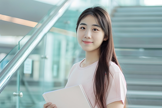 新加坡国立大学计算机专业世界排名（新加坡国立大学最好的专业）