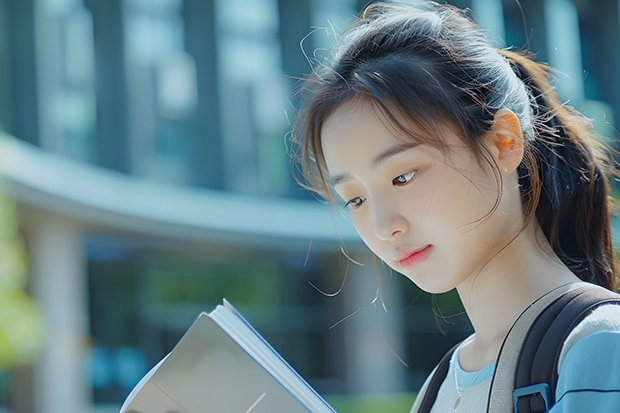 中南大学的计算机专业怎么样？