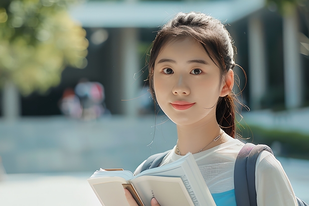 设计类专业大学排名？（上海大学最好的专业排名）