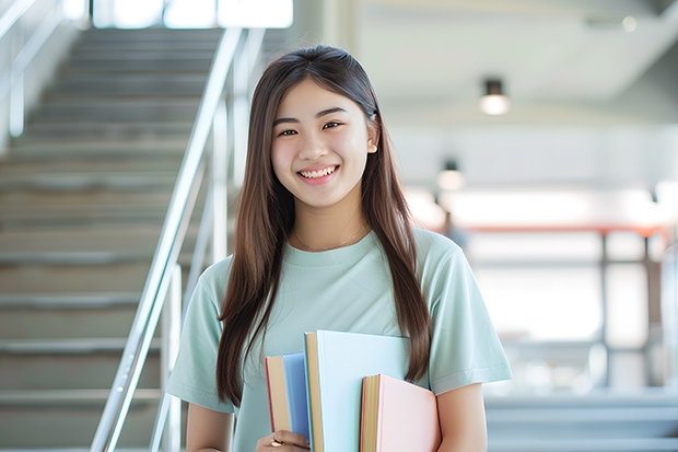 设计类专业大学排名？（上海大学最好的专业排名）