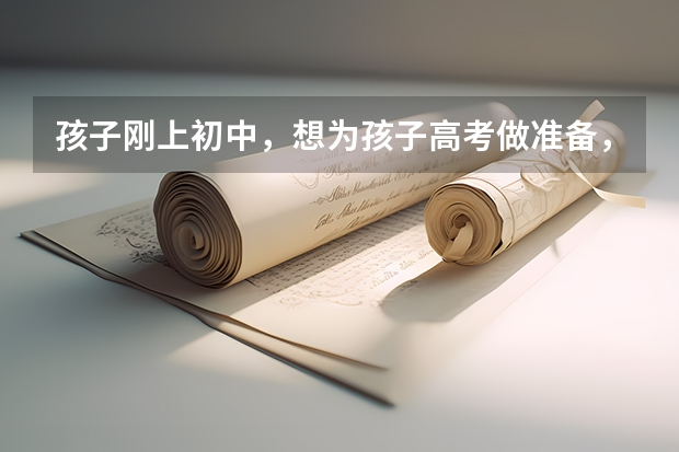 孩子刚上初中,想为孩子高考做准备,请问深圳高考有什么加分项目,孩子在跳舞方面有浓厚兴趣,请问舞蹈
